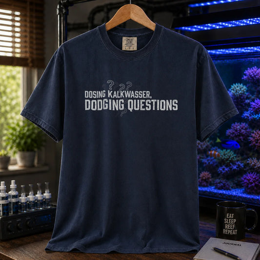 Dosing T-Shirt
